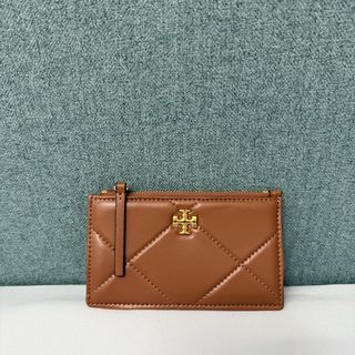 （分類：）位於 。 由 ccchhuupp 提交（商品編號 1470513987，圖片 1）。簡介： 。