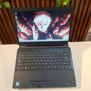 (Category: ) located in . Submitted by laptopstore.ph (Listing ID 1470423977, Image 1). Description: .