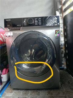 (Category: ) located in . Submitted by villary (Listing ID 1470412723, Image 1). Description: .