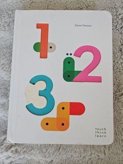 （分類：）位於 。 由 bantersaurus 提交（商品編號 1470384905，圖片 1）。簡介： 。