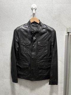 （分類：）位於 。 由 fredpang 提交（商品編號 1470439977，圖片 1）。簡介： 。