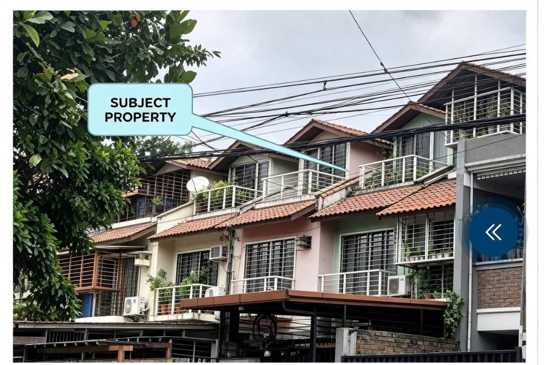 (Category: ) located in . Submitted by kiersantos.integrityrealty (Listing ID 1470364472, Image 1). Description: .