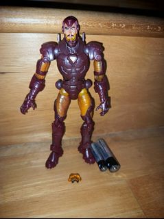 (Category: ) located in . Submitted by oldmantoychest (Listing ID 1470454110, Image 1). Description: .