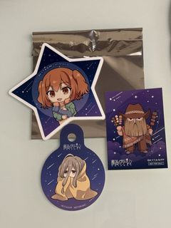 （分類：）位於 。 由 read_my_profile_introduction 提交（商品編號 1470494998，圖片 1）。簡介： 。