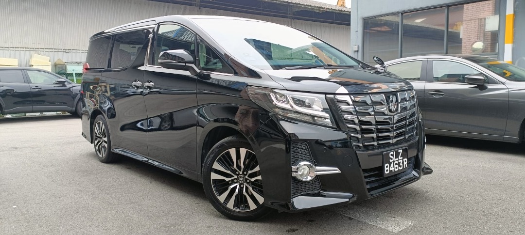 (Category: ) located in . Submitted by primemotor (Listing ID 1470441717, Image 1). Description: .
