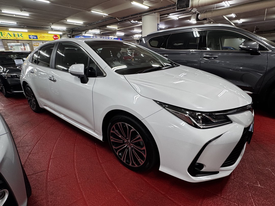 (Category: ) located in . Submitted by motoringmayfair (Listing ID 1470444575, Image 1). Description: .