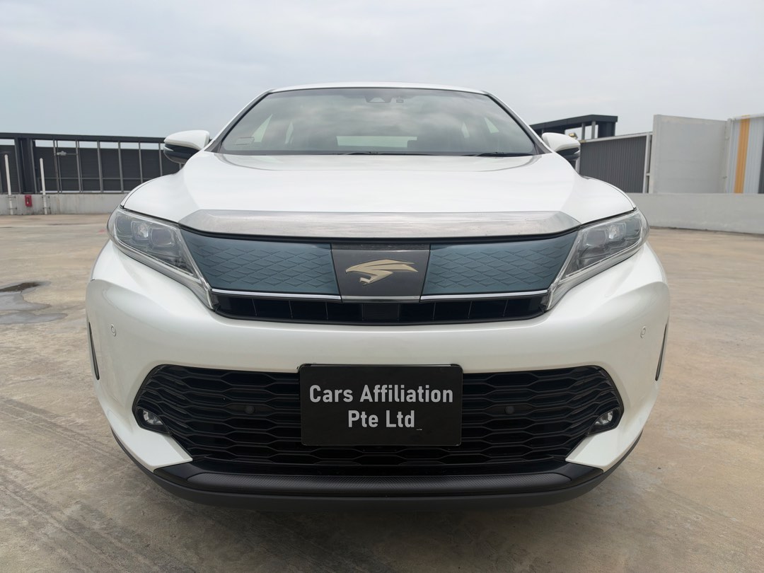 (Category: ) located in . Submitted by 34motorhub (Listing ID 1470456955, Image 1). Description: .