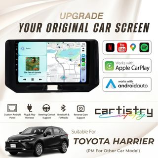 (Category: ) located in . Submitted by cartistrysg (Listing ID 1470463687, Image 1). Description: .