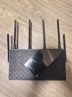 （分類：）位於 。 由 hellorcc 提交（商品編號 1470469962，圖片 1）。簡介： 。