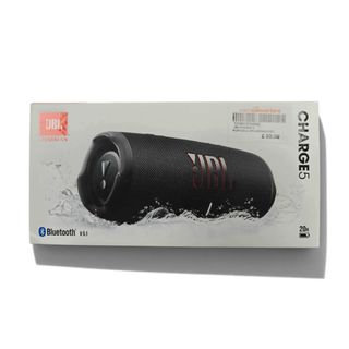 (Category: ) located in . Submitted by tm_tp_cashconverters (Listing ID 1470374565, Image 1). Description: .