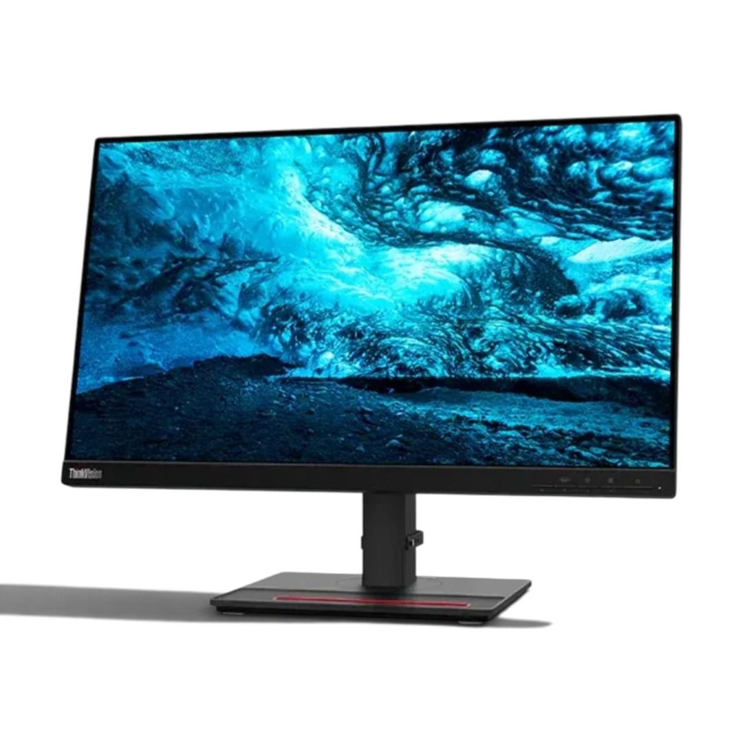 TP-Lenovo T23I-20 Monitor Screen-23