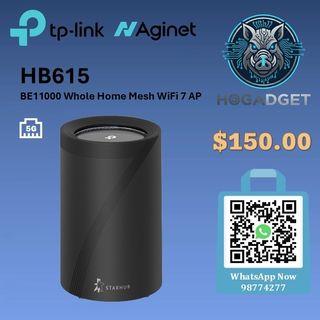 (Category: ) located in . Submitted by hogadget2020 (Listing ID 1470545005, Image 1). Description: .