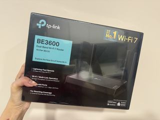 （分類：）位於 。 由 mousetiger2022 提交（商品編號 1470479166，圖片 1）。簡介： 。