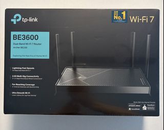（分類：）位於 。 由 dk1110 提交（商品編號 1470448618，圖片 1）。簡介： 。
