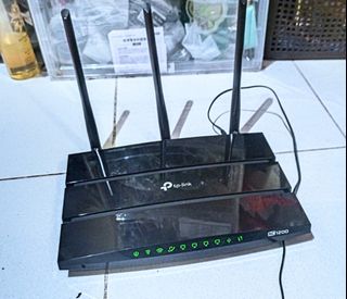 （分類：）位於 。 由 mikeenhaha 提交（商品編號 1470518021，圖片 1）。簡介： 。