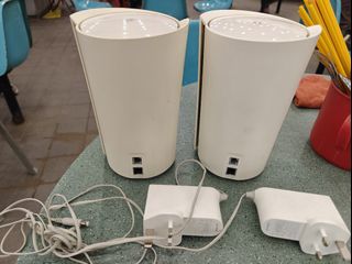 （分類：）位於 。 由 leemingmail.com 提交（商品編號 1470389548，圖片 1）。簡介： 。