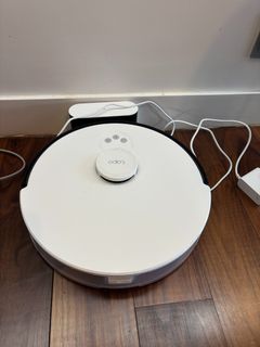 （分類：）位於 。 由 passagejo38617 提交（商品編號 1470404666，圖片 1）。簡介： 。