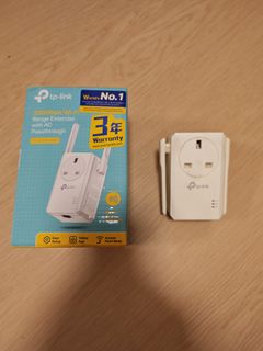（分類：）位於 。 由 hkc95640 提交（商品編號 1470388706，圖片 1）。簡介： 。
