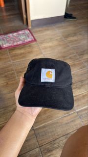 (Category: ) located in . Submitted by urban-vintage_2 (Listing ID 1470390509, Image 1). Description: .