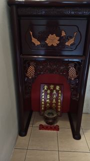 (Category: ) located in . Submitted by ivylau29 (Listing ID 1470483998, Image 1). Description: .