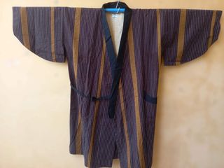 (Category: ) located in . Submitted by happeemarket (Listing ID 1470501376, Image 1). Description: .