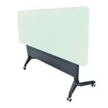 Training Folding Table | Office Table | Office partition | office table (Category: Office Furniture & Fixtures) located in Quezon City. Submitted by 09450727273 (Listing ID 1470393070, Image 2). Description: OFFICE FURNITURE | FAST PRODUCTION | SHORT LEAD TIME Upgrade your workspace with quality office furniture — available for bulk orders, supply, and installation. PRODUCTS AVAILABLE: • Office Partition • Linear Workstations • Office Tables • Of