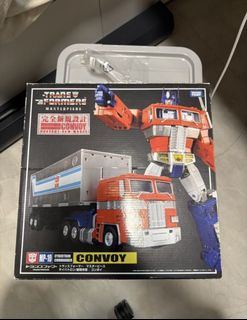 （分類：）位於 。 由 tracyzm0730 提交（商品編號 1470482575，圖片 1）。簡介： 。