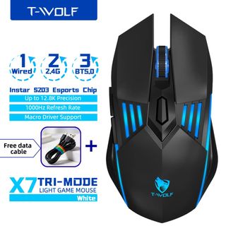 （分類：）位於 。 由 lvzftdwoek02446 提交（商品編號 1470459550，圖片 1）。簡介： 。