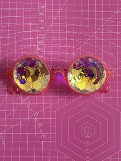 (Category: ) located in . Submitted by jmcl.declutters (Listing ID 1470411836, Image 1). Description: .