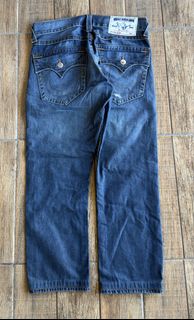 (Category: ) located in . Submitted by urban-vintage_2 (Listing ID 1470391902, Image 1). Description: .