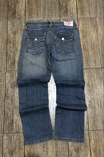 (Category: ) located in . Submitted by urban-vintage_2 (Listing ID 1470533834, Image 1). Description: .
