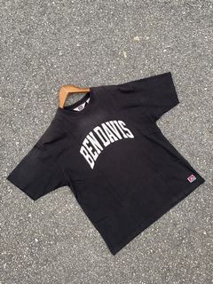 (Category: ) located in . Submitted by hamstoremy (Listing ID 1470414948, Image 1). Description: .