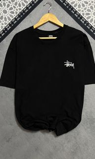 (Category: ) located in . Submitted by thriftingwihme (Listing ID 1470467365, Image 1). Description: .