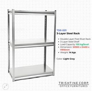 (Category: ) located in . Submitted by jim.trishtineofficefurnitures (Listing ID 1470419605, Image 1). Description: .
