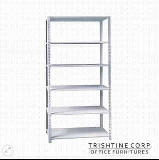 (Category: ) located in . Submitted by jim.trishtineofficefurnitures (Listing ID 1470415275, Image 1). Description: .
