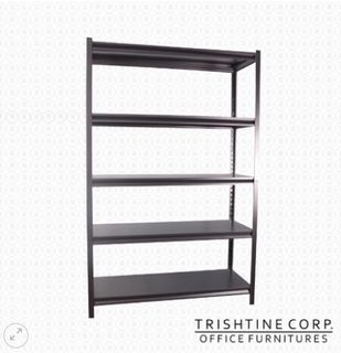 (Category: ) located in . Submitted by jim.trishtineofficefurnitures (Listing ID 1470414875, Image 1). Description: .