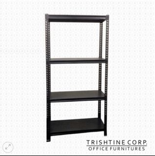 (Category: ) located in . Submitted by jim.trishtineofficefurnitures (Listing ID 1470404493, Image 1). Description: .