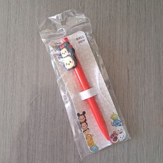 （分類：）位於 。 由 ac3in1 提交（商品編號 1470399151，圖片 1）。簡介： 。