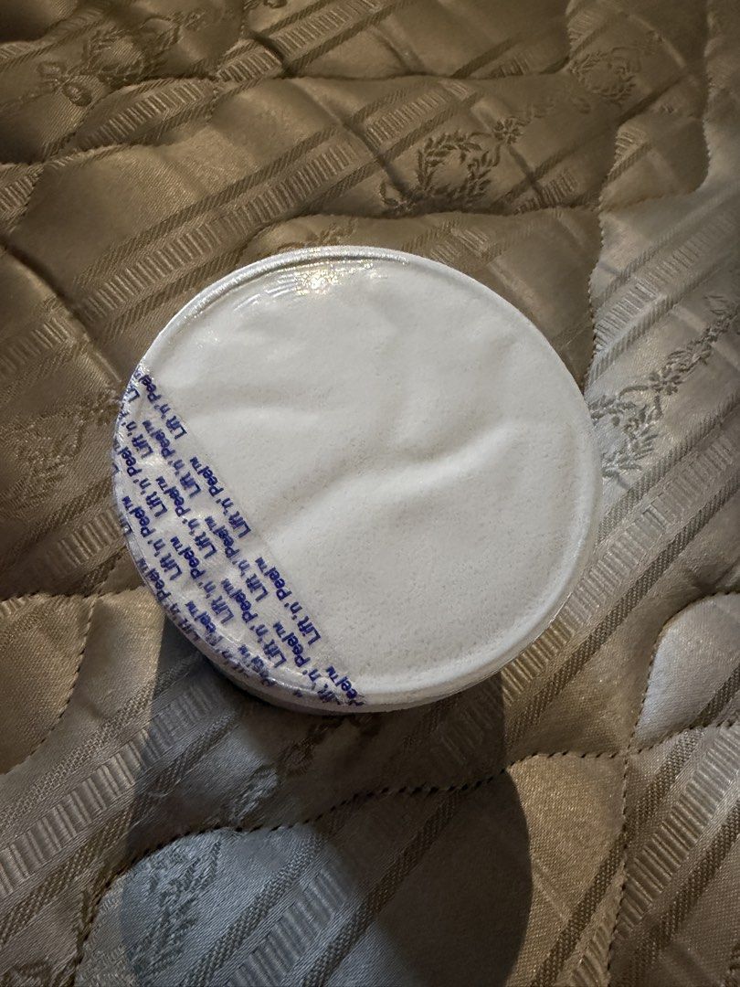 Tuck’s Medicated Cooling Pads - 100 count (Category: Maternity Care) located in Quezon City. Submitted by stgabs (Listing ID 1470406678, Image 2). Description: Brand new and sealed 100 pads RFS - didn’t use due to emergency CS .