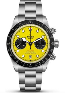 （分類：）位於 。 由 timeisyours_owl 提交（商品編號 1470529500，圖片 1）。簡介： 。