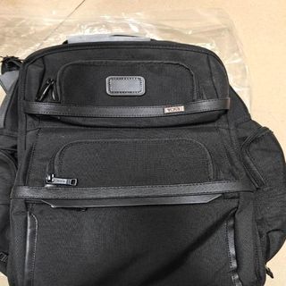 （分類：）位於 。 由 brunadickinson 提交（商品編號 1470524839，圖片 1）。簡介： 。
