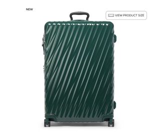（分類：）位於 。 由 summertraveller 提交（商品編號 1470466042，圖片 1）。簡介： 。