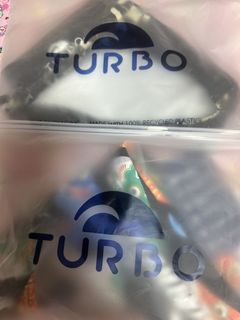 （分類：）位於 。 由 samsamchang00 提交（商品編號 1470479324，圖片 1）。簡介： 。