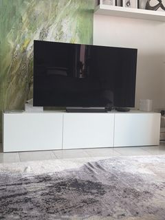 (Category: ) located in . Submitted by nickitils (Listing ID 1466172399, Image 1). Description: .