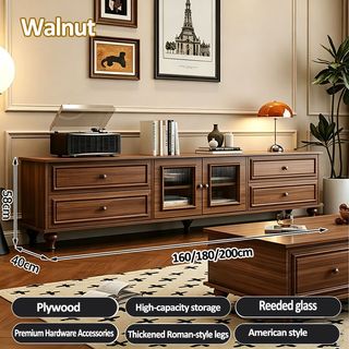 (Category: ) located in . Submitted by home_furnishing (Listing ID 1470378061, Image 1). Description: .