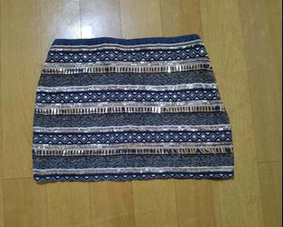 (Category: ) located in . Submitted by love.gie (Listing ID 1470377003, Image 1). Description: .