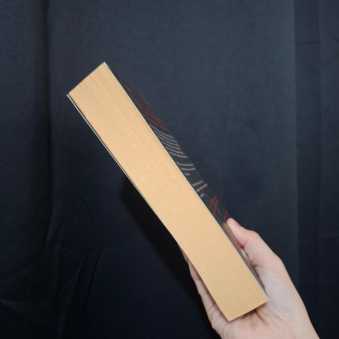 Twilight Novel by Stephenie Meyer (Category: Storybooks) located in Marikina City. Submitted by hellobookish.ph (Listing ID 1470491985, Image 3). Description: GR⭐️ 3.68 (7.6m ratings) Twilight Saga #1 Fantasy, Romance, Vampires, YA Paperback.
