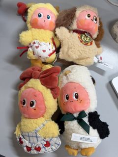 (Category: ) located in . Submitted by heyyni (Listing ID 1470421333, Image 1). Description: .