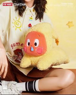 (Category: ) located in . Submitted by homeessentialstoreph (Listing ID 1470497163, Image 1). Description: .