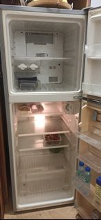 (Category: ) located in . Submitted by peterp77 (Listing ID 1470402949, Image 1). Description: .